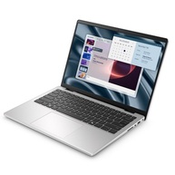 Máy Tính Xách Tay Dell Pro 14 Essential PV14250 Core 5-120U/16GB DDR5/1TB SSD/Intel Graphics/14" Full HD+/Windows 11 Home/Platium Silver (71084489)