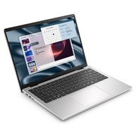 Máy Tính Xách Tay Dell Pro 14 Essential PV14250 Core 5-120U/16GB DDR5/1TB SSD/Intel Graphics/14" Full HD+/Windows 11 Home/Platium Silver (71084489)
