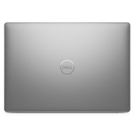 Máy Tính Xách Tay Dell Inspiron 5441 Snapdragon X Plus -X1P-64-100/16GB LPDDR5x/1TB SSD/14'' FHD+/Windows 11 Home/Grey (N4O10552W1)