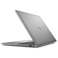 Máy Tính Xách Tay Dell Inspiron 5441 Snapdragon X Plus -X1P-64-100/16GB LPDDR5x/1TB SSD/14'' FHD+/Windows 11 Home/Grey (N4O10552W1)