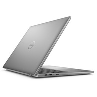 Máy Tính Xách Tay Dell Inspiron 5441 Snapdragon X Plus -X1P-64-100/16GB LPDDR5x/1TB SSD/14'' FHD+/Windows 11 Home/Grey (N4O10552W1)