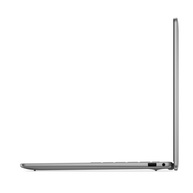 Máy Tính Xách Tay Dell Inspiron 5441 Snapdragon X Plus -X1P-64-100/16GB LPDDR5x/1TB SSD/14'' FHD+/Windows 11 Home/Grey (N4O10552W1)