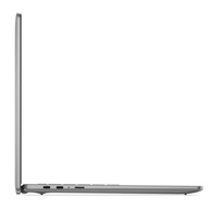 Máy Tính Xách Tay Dell Inspiron 5441 Snapdragon X Plus -X1P-64-100/16GB LPDDR5x/1TB SSD/14'' FHD+/Windows 11 Home/Grey (N4O10552W1)