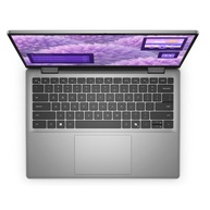 Máy Tính Xách Tay Dell Inspiron 5441 Snapdragon X Plus -X1P-64-100/16GB LPDDR5x/1TB SSD/14'' FHD+/Windows 11 Home/Grey (N4O10552W1)