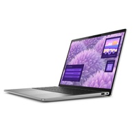 Máy Tính Xách Tay Dell Inspiron 5441 Snapdragon X Plus -X1P-64-100/16GB LPDDR5x/1TB SSD/14'' FHD+/Windows 11 Home/Grey (N4O10552W1)