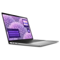 Máy Tính Xách Tay Dell Inspiron 5441 Snapdragon X Plus -X1P-64-100/16GB LPDDR5x/1TB SSD/14'' FHD+/Windows 11 Home/Grey (N4O10552W1)