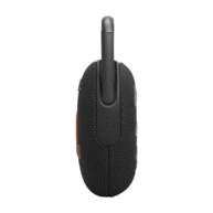 Loa JBL CLIP 5