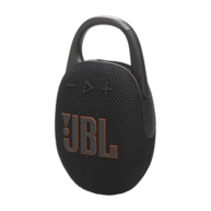Loa JBL CLIP 5