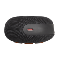 Loa JBL CLIP 5
