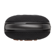 Loa JBL CLIP 5