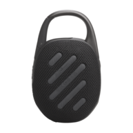 Loa JBL CLIP 5