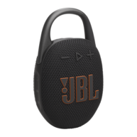 Loa JBL CLIP 5