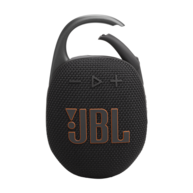 Loa JBL CLIP 5