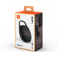 Loa JBL CLIP 5