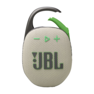 Loa JBL CLIP 5