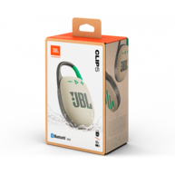 Loa JBL CLIP 5