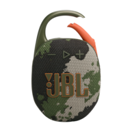 Loa JBL CLIP 5