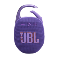 Loa JBL CLIP 5