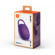 Loa JBL CLIP 5