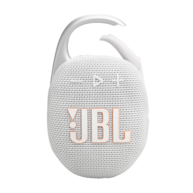 Loa JBL CLIP 5