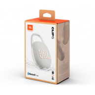 Loa JBL CLIP 5