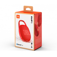 Loa JBL CLIP 5