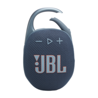 Loa JBL CLIP 5