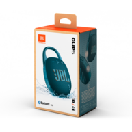 Loa JBL CLIP 5