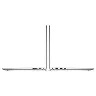 Máy Tính Xách Tay Dell 15 DC15255 AMD Ryzen 5 7530U/16GB DDR4/512GB SSD/15.6" FHD/Intel Graphics/Windows 11 Home/Silver (DC5R5973W1)