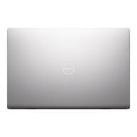 Máy Tính Xách Tay Dell 15 DC15255 AMD Ryzen 5 7530U/16GB DDR4/512GB SSD/15.6" FHD/Intel Graphics/Windows 11 Home/Silver (DC5R5973W1)