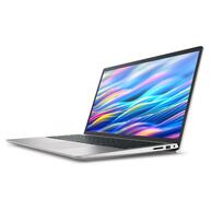 Máy Tính Xách Tay Dell 15 DC15255 AMD Ryzen 5 7530U/16GB DDR4/512GB SSD/15.6" FHD/Intel Graphics/Windows 11 Home/Silver (DC5R5973W1)