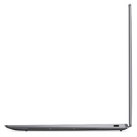 Máy Tính Xách Tay Dell XPS 13 9350 Core Ultra 7 256V/16GB LPDDR5x/1TB SSD/13.4'' QHD+ Touch/Windows 11 Home/Graphite (XPSU7541W1)