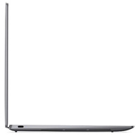 Máy Tính Xách Tay Dell XPS 13 9350 Core Ultra 7 256V/16GB LPDDR5x/1TB SSD/13.4'' QHD+ Touch/Windows 11 Home/Graphite (XPSU7541W1)