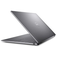 Máy Tính Xách Tay Dell XPS 13 9350 Core Ultra 7 256V/16GB LPDDR5x/1TB SSD/13.4'' QHD+ Touch/Windows 11 Home/Graphite (XPSU7541W1)