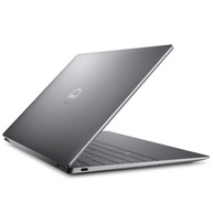 Máy Tính Xách Tay Dell XPS 13 9350 Core Ultra 7 256V/16GB LPDDR5x/1TB SSD/13.4'' QHD+ Touch/Windows 11 Home/Graphite (XPSU7541W1)