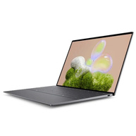 Máy Tính Xách Tay Dell XPS 13 9350 Core Ultra 7 256V/16GB LPDDR5x/1TB SSD/13.4'' QHD+ Touch/Windows 11 Home/Graphite (XPSU7541W1)