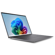 Máy Tính Xách Tay Dell XPS 13 9350 Core Ultra 7 256V/16GB LPDDR5x/1TB SSD/13.4'' QHD+ Touch/Windows 11 Home/Graphite (XPSU7541W1)