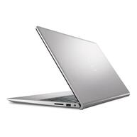 Máy Tính Xách Tay Dell 15 DC15255 AMD Ryzen 5 7530U/16GB DDR4/512GB SSD/15.6" FHD/Windows 11 Home/Silver (DC5R5802W1)