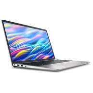 Máy Tính Xách Tay Dell 15 DC15255 AMD Ryzen 5 7530U/16GB DDR4/512GB SSD/15.6" FHD/Windows 11 Home/Silver (DC5R5802W1)