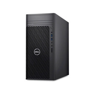 Máy Trạm Workstation Dell Precision 3680 Tower Core i9-14900/32GB DDR5/256GB SSD + 4TB HDD/NVIDIA RTX A1000 8GB GDDR6/Ubuntu (T3680-14900-A1000-NW)