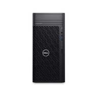 Máy Trạm Workstation Dell Precision 3680 Tower Core i9-14900/32GB DDR5/256GB SSD + 4TB HDD/NVIDIA RTX A1000 8GB GDDR6/Ubuntu (T3680-14900-A1000-NW)