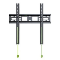 Giá Treo Tivi GLTECH D2-FG (32 inch - 60 inch)