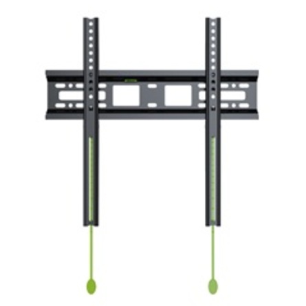Giá Treo Tivi GLTECH D2-FG (32 inch - 60 inch)