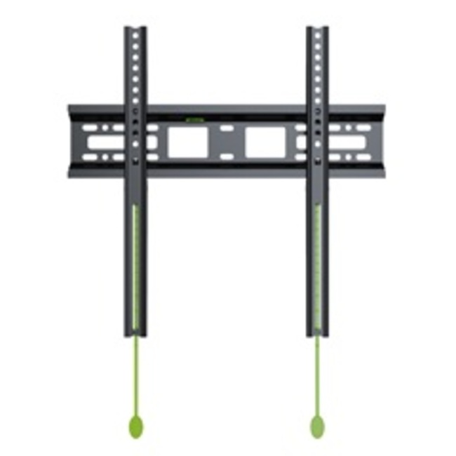 Giá Treo Tivi GLTECH D2-FG (32 inch - 60 inch)