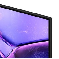 Tivi SAMSUNG Crystal UHD Samsung 4K 50 inch (UA50U8500F)