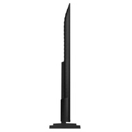 Tivi SAMSUNG Crystal UHD Samsung 4K 50 inch (UA50U8500F)