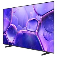 Tivi SAMSUNG Crystal UHD Samsung 4K 50 inch (UA50U8500F)