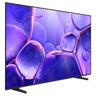 Tivi SAMSUNG Crystal UHD Samsung 4K 50 inch (UA50U8500F)