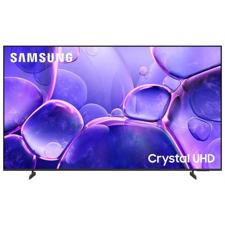 Tivi SAMSUNG Crystal UHD Samsung 4K 50 inch (UA50U8500F)
