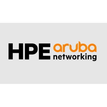 Phần mềm Aruba Networking Central AP Foundation 1-year Subscription E-STU (Q9Y58AAE)